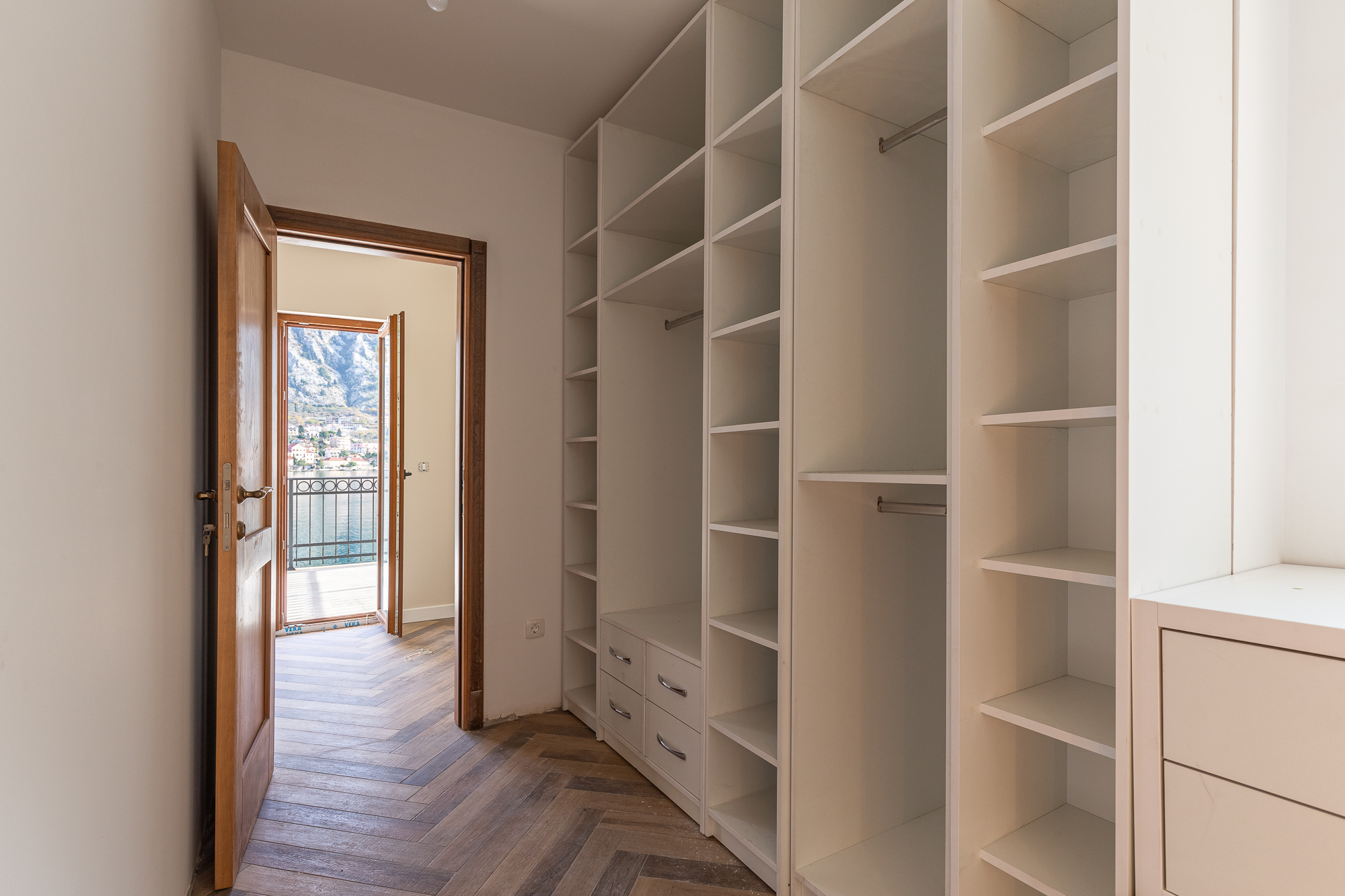 Image of Villa for Sale in Kotor-Prcanj-Montenegro, Image 46